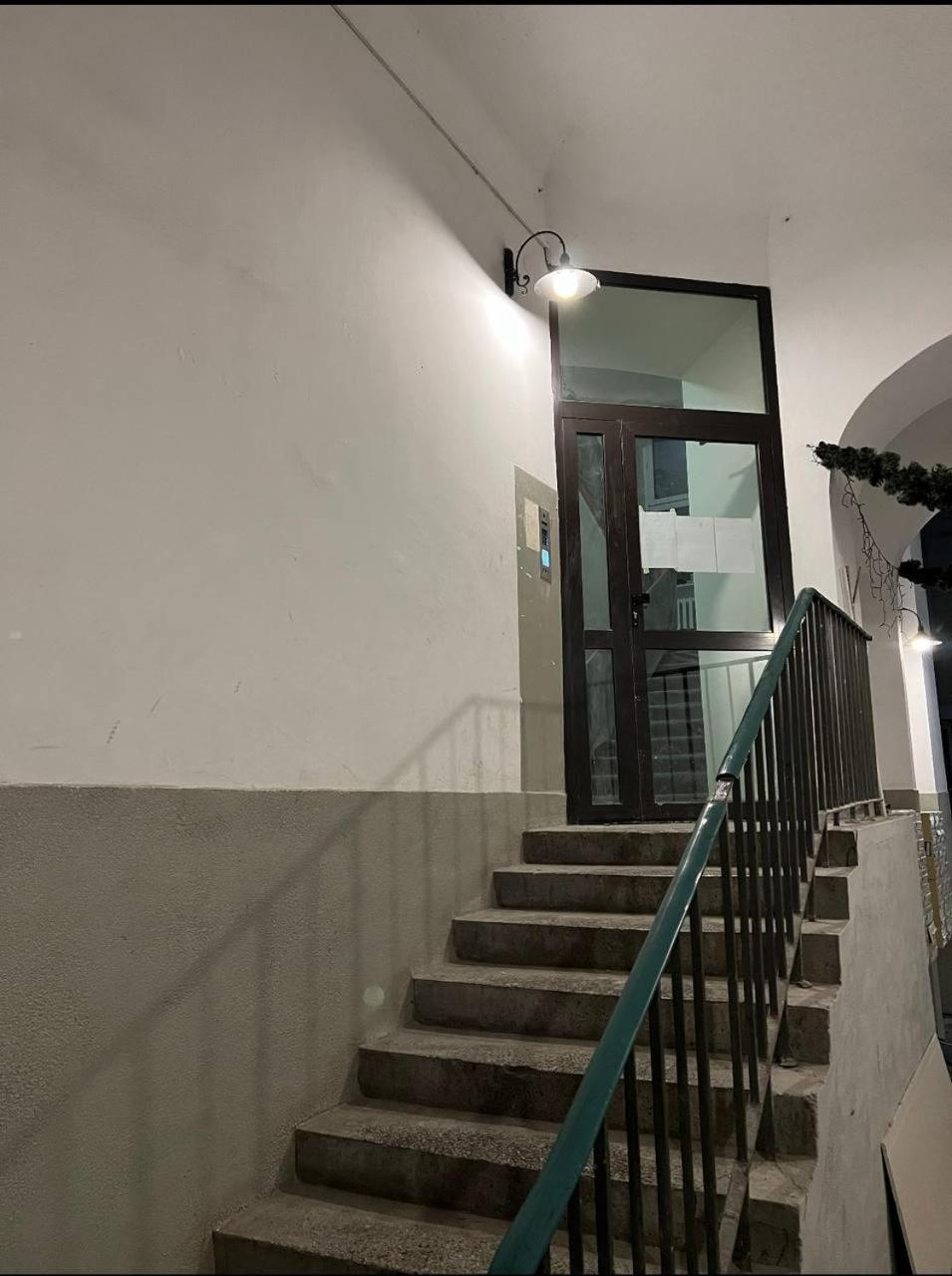 Apartament Stylish In The Centre -by Hik Warszawa